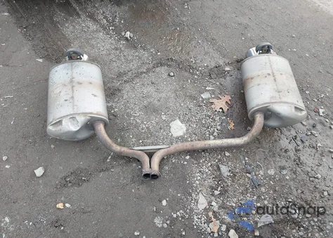 2015 Honda Accord Sport from USA, damaged, VIN 1HGCR2F57FA126393